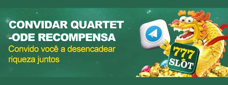 bong99vip 10003 banner quảng cáo