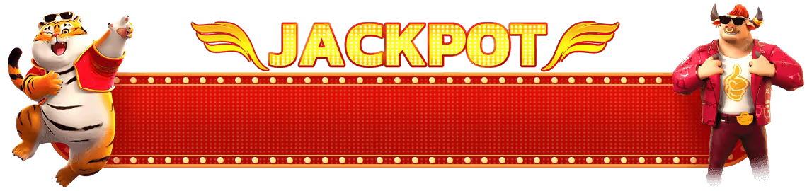Nền hiển thị Quỹ Thưởng Jackpot Bong99vip