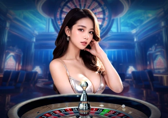 bong99vip Roulette