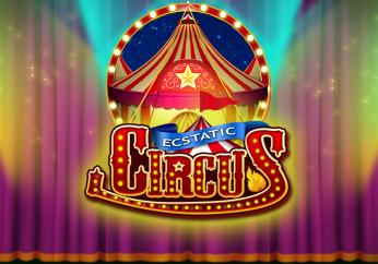 bong99vip Ecstatic Circus