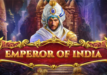 bong99vip Emperor Of India